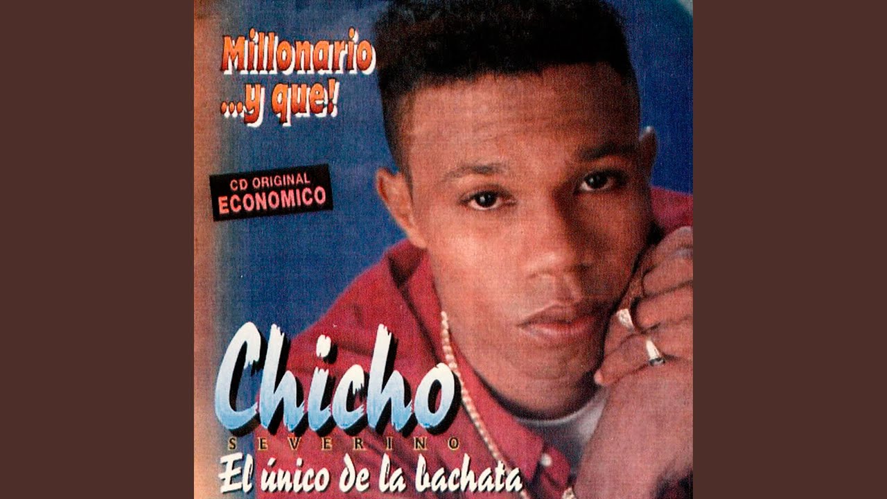 No Hay en Quién Creer