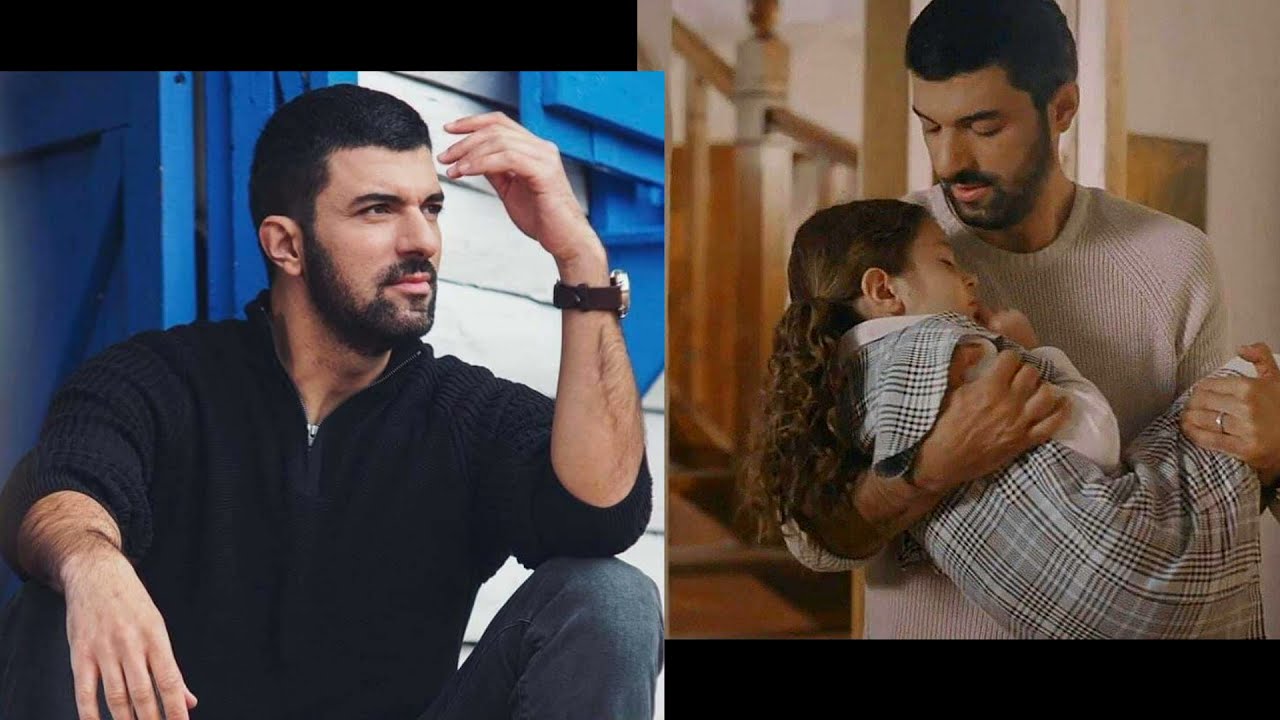 Sefirin Kizi