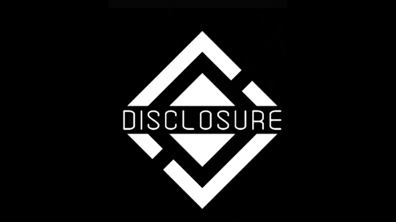 Rosana Klammer _-_Disclosure