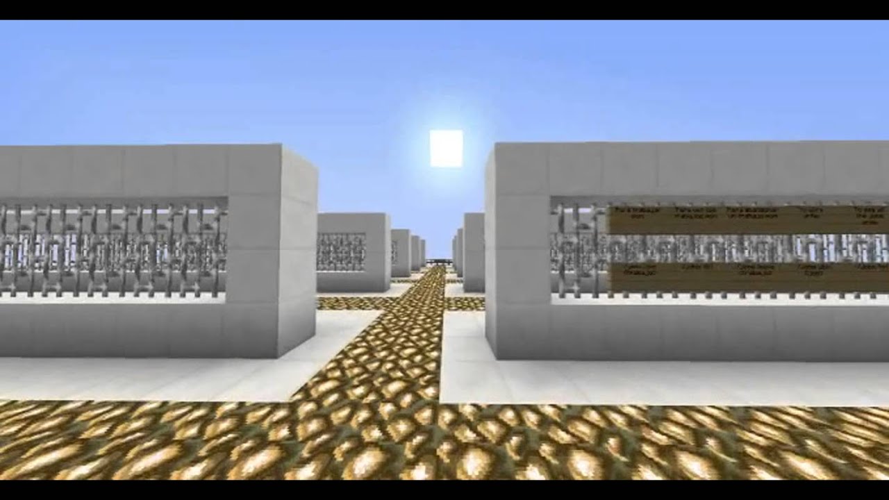 Nuevo Servidor De Minecraft Host de 50GB 0% lag Proteccion anti hack y Divercion Garantidazada