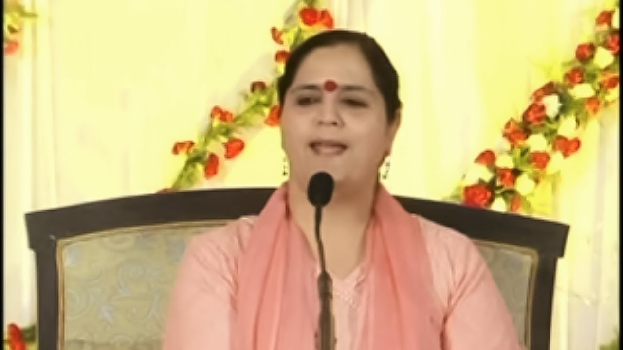 Hari Ka Naam Sumir Mann Mere| Hindi Bhajan| Bhakti Sangeet