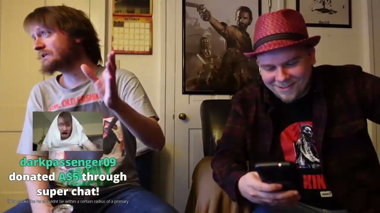 Cyberpunk 2077 Is NOT Worth 60 Dollars. Buy it. | Michael Does Life [Deleted Livestream]
