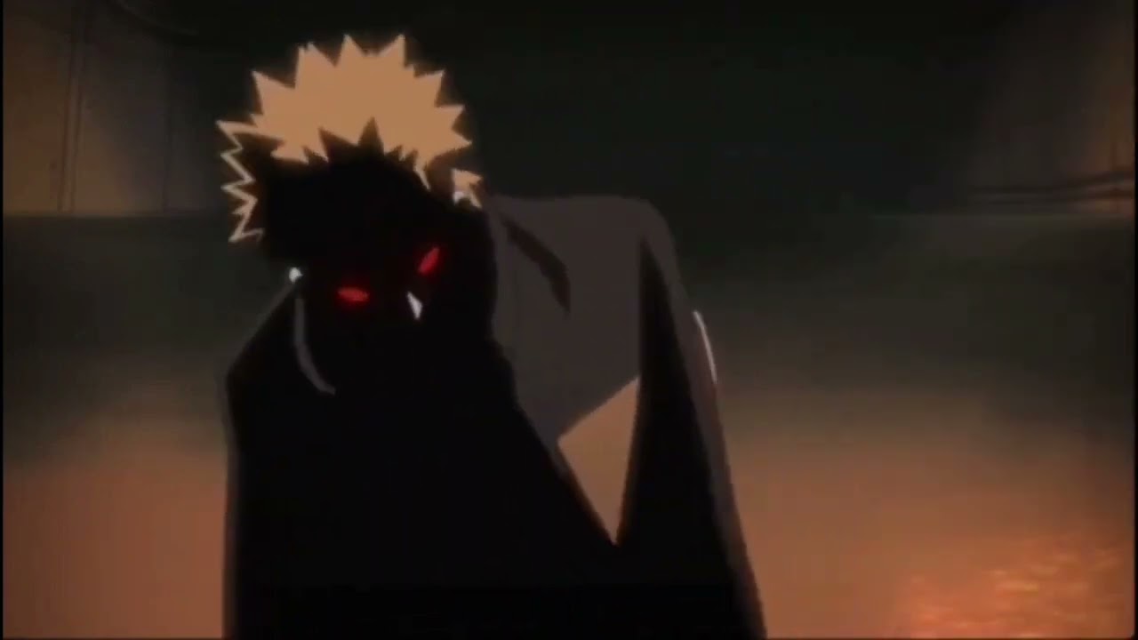 I Deserve it - Yeat 1 Hour version [super slowed]
