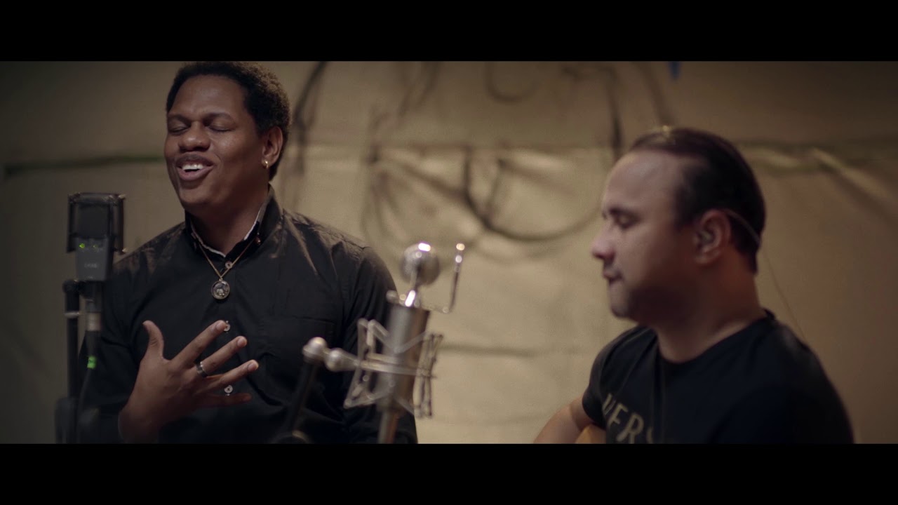 La llevaré En Mi Alma - @WilfranCastilloTV ft. @Julioesmusica -