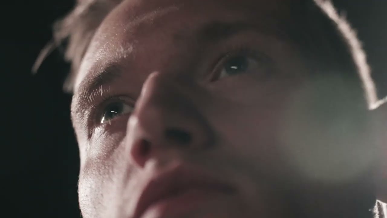 World Judo Champion Nils Stump | Superstar Judo