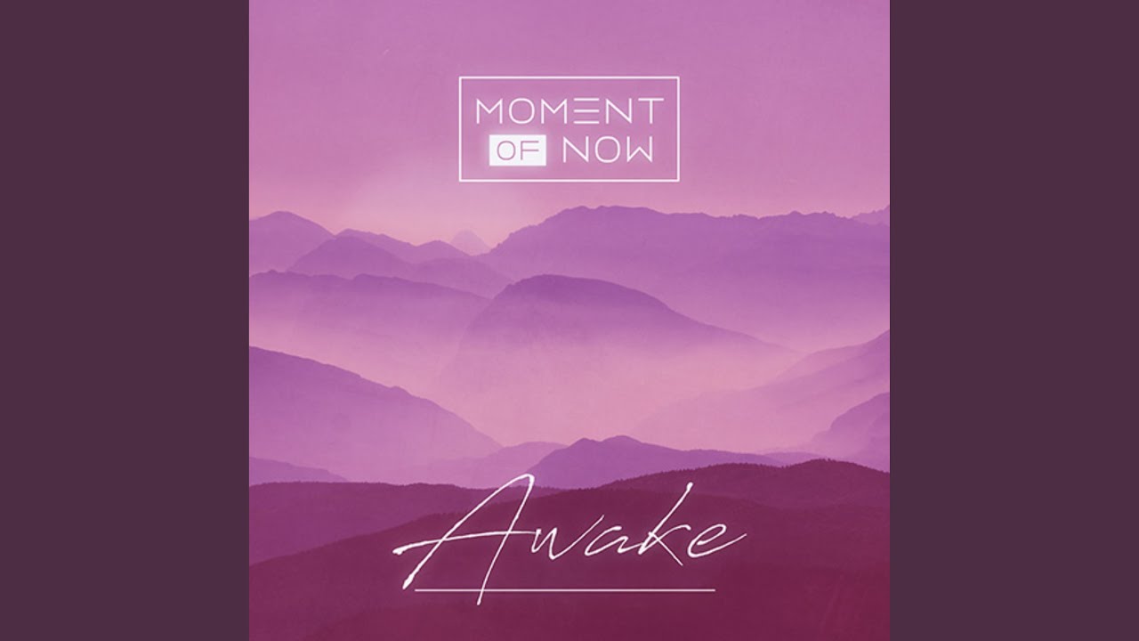 Awake