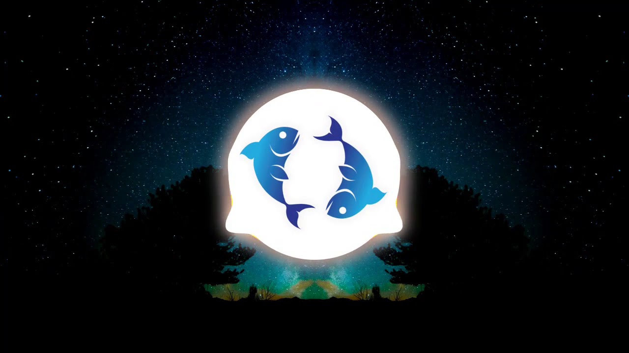 Musica para relajar al signo zodiacal PISCIS