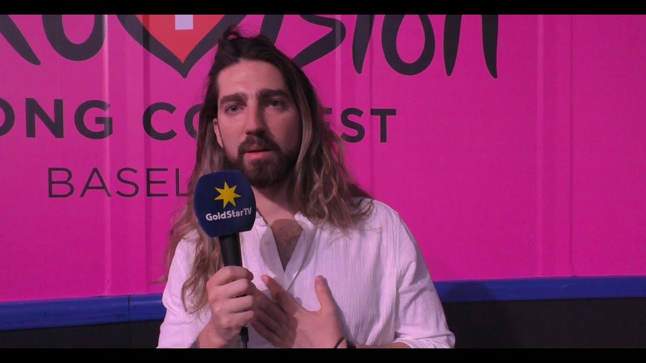 Princ aus Serbien im Interview