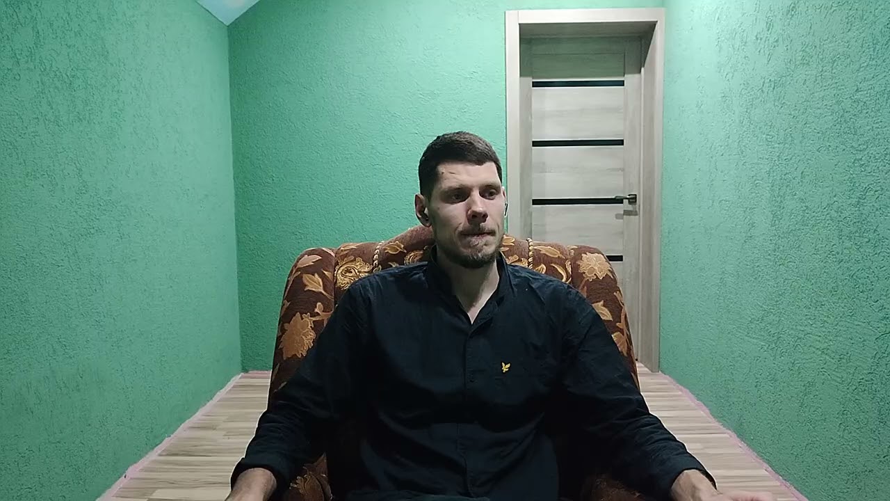 КОГДА ЗАКОНЧИТСЯ ЭТОТ ХАОС⁉️ЗАЧЕМ ВСЁ ЭТО⁉️
