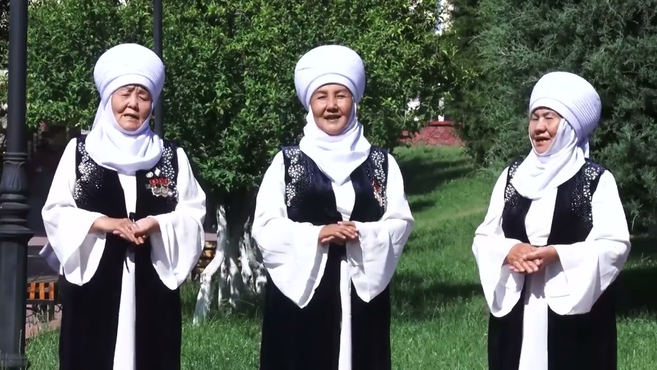 Достор тобу