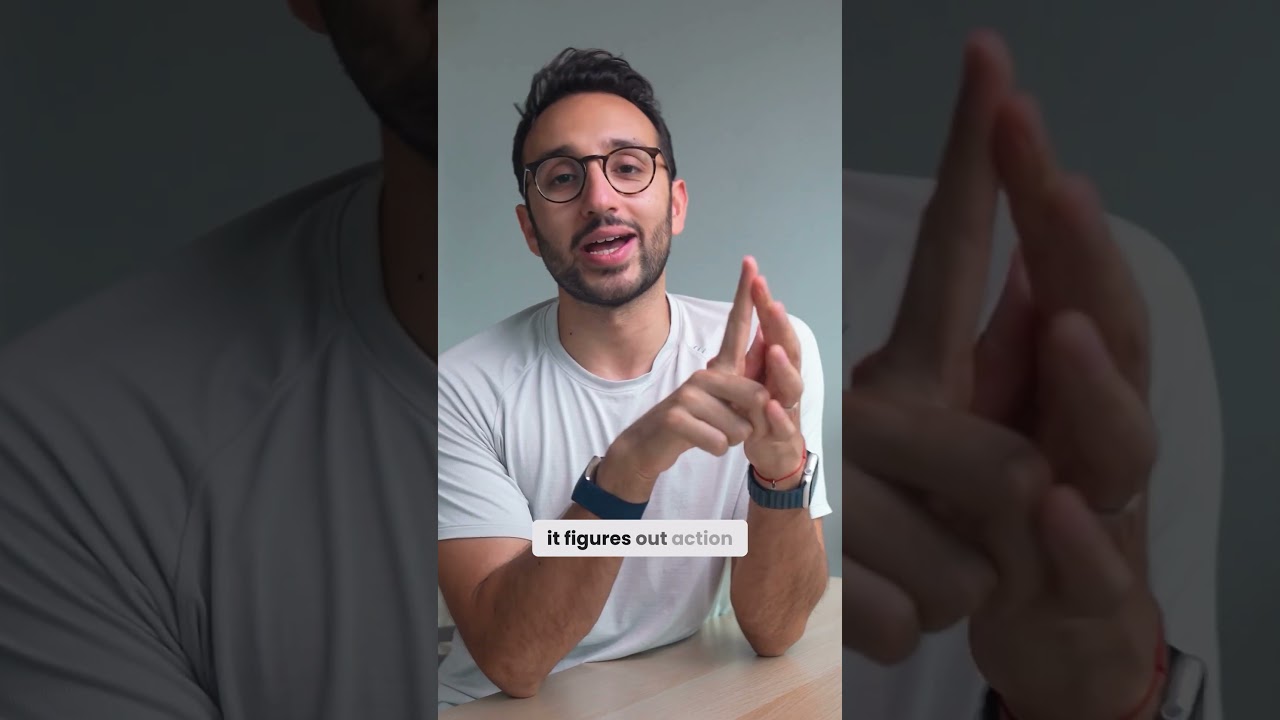 5 AI Tools I Use Every Day