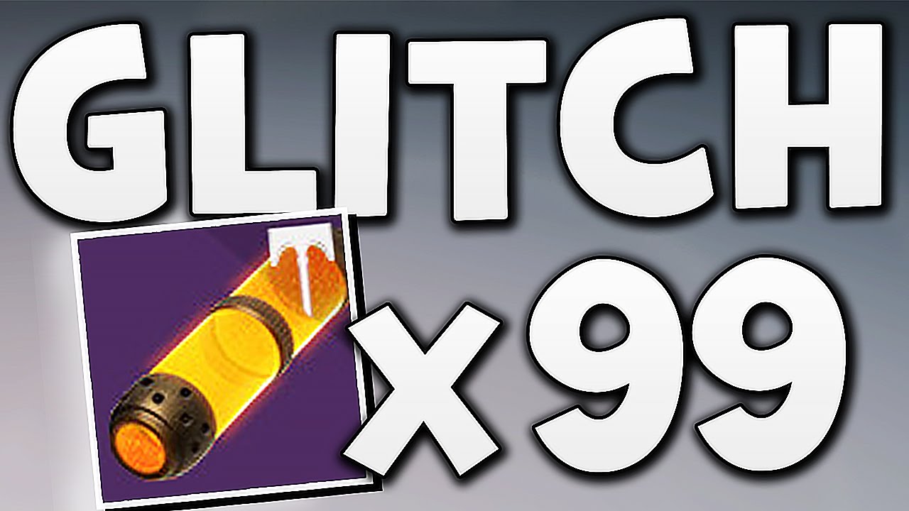 Destiny - UNLIMITED SIVA OFFERING GLITCH !!