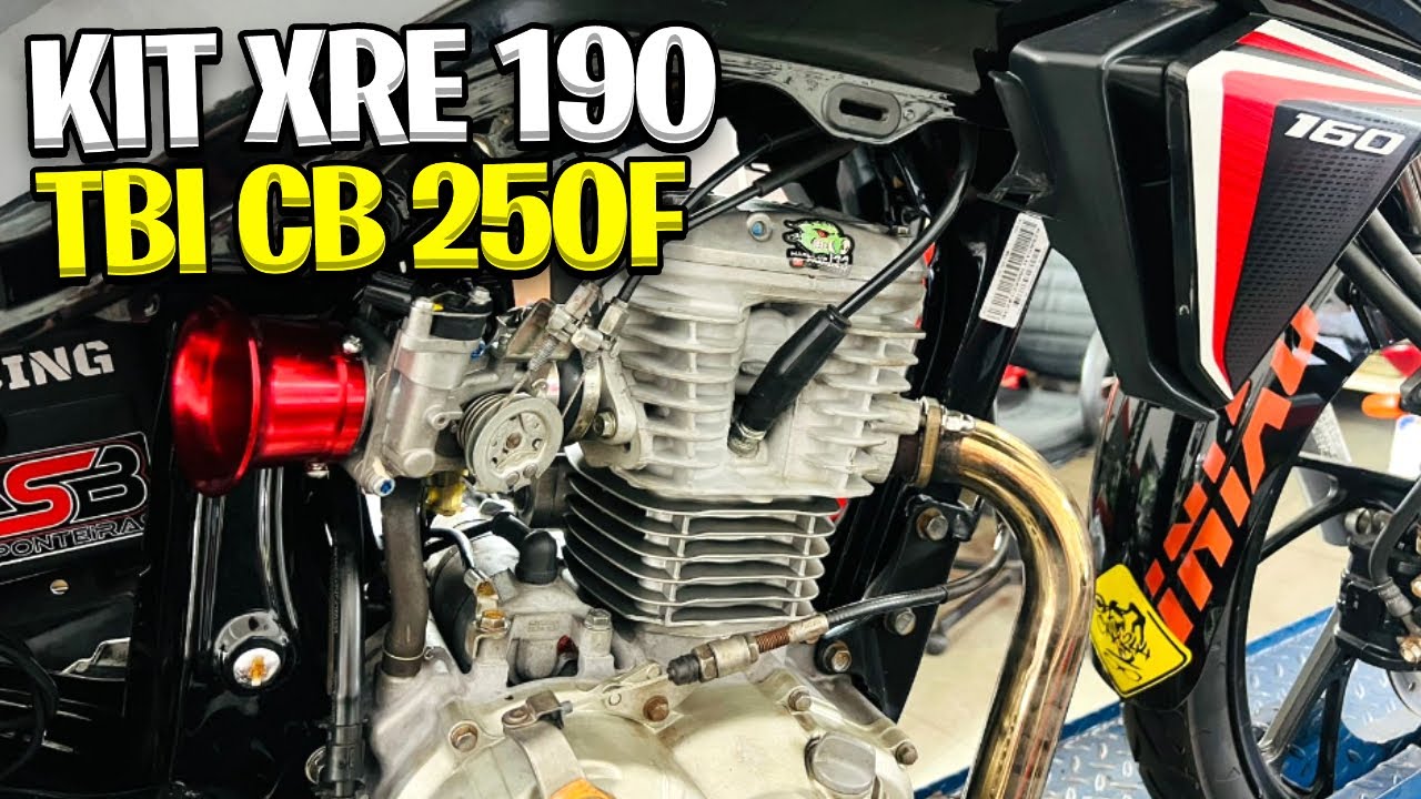 FAN 160 COM 188 CC NO &Aacute;LCOOL