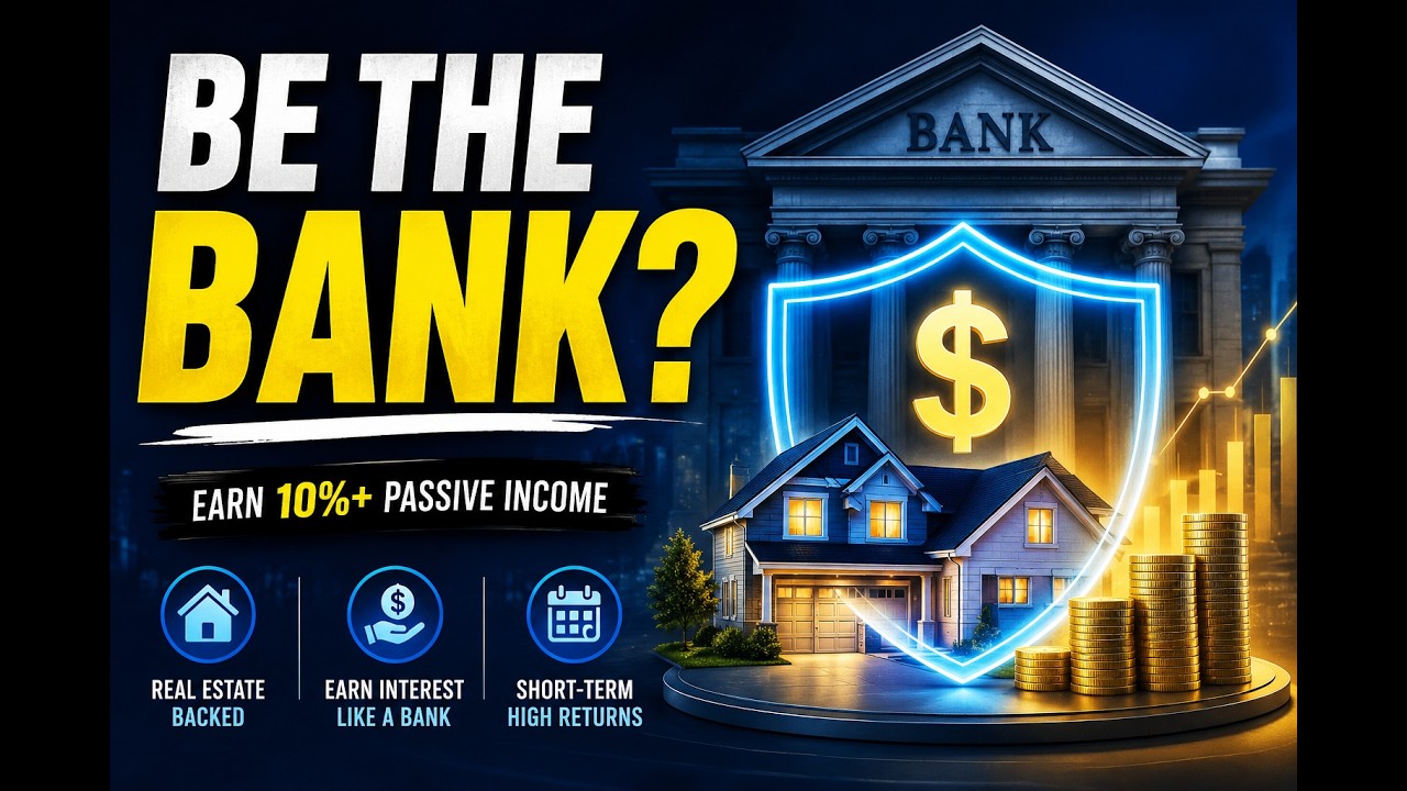 How to Become a Private Investor in America @BiztoryFinance #privateinvestors #moneymakingstrategies
