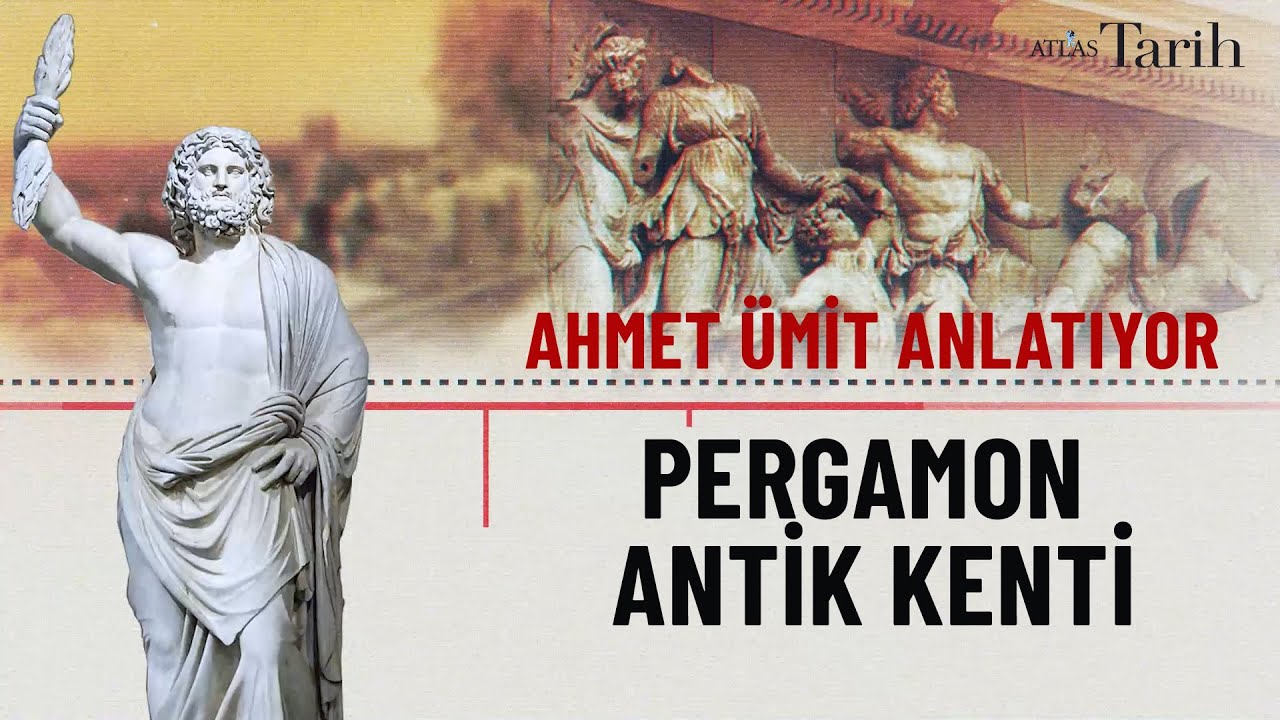 Ahmet Ümit: 