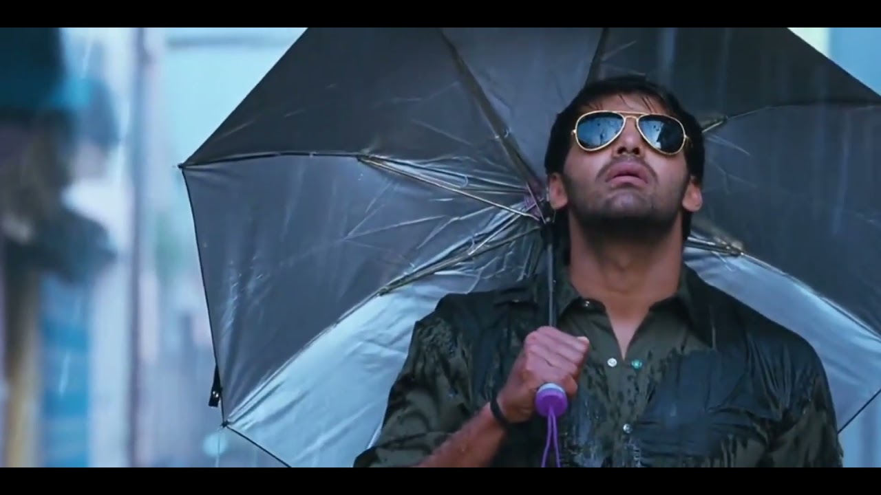 Rain whatsapp status tamil😶