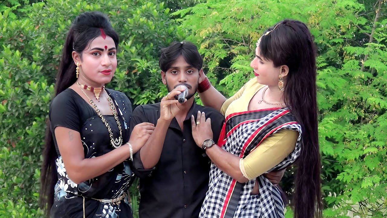 আকাশেরী চান্দের আলো লাগলো তোমার গায়ে । সিনবাদ । Akaseri chander alo lagloi tomar gaye