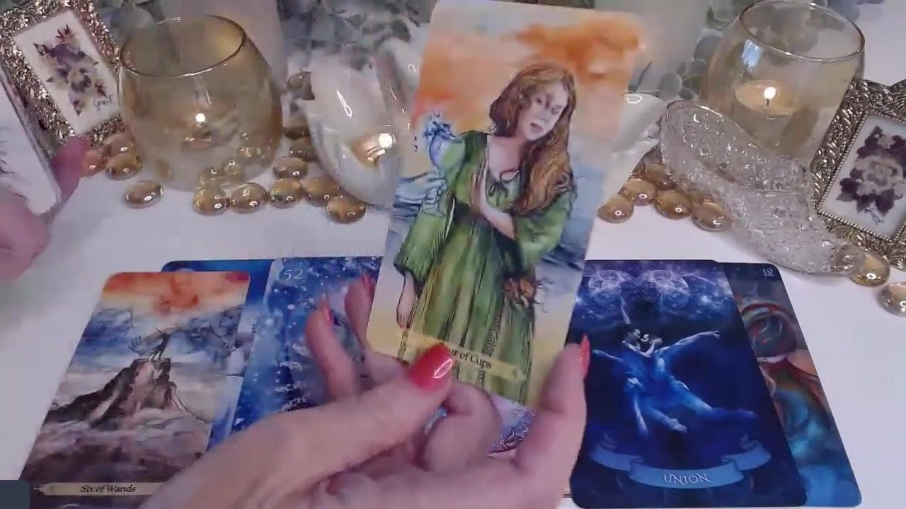 TAURUS   😂 Someone is shocked that you are exactly who U claim to be TAURUS TAROT READING