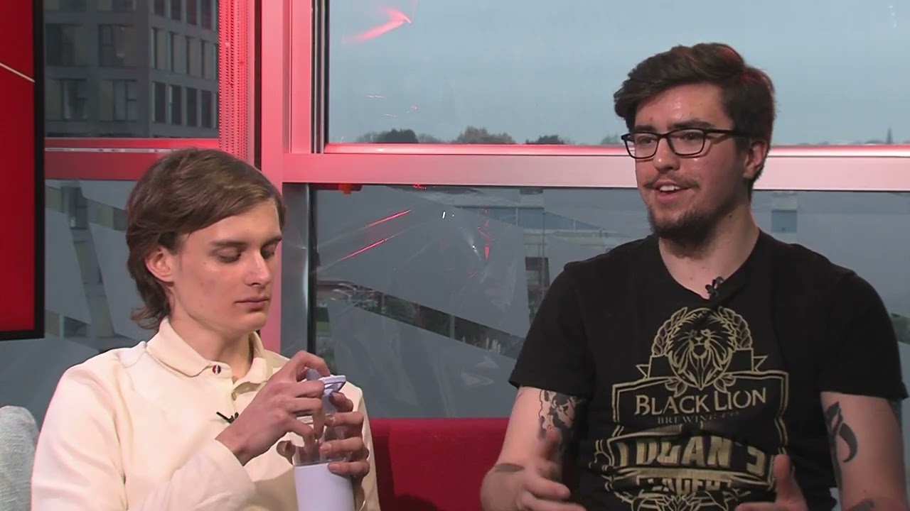 Banning social media for teens, Gorton & Denton's By-Election & Can the UK meet Net Zero 2050?