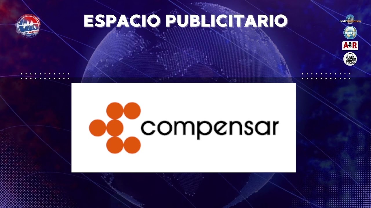 Un paso adelante en pagos digitales Compensar