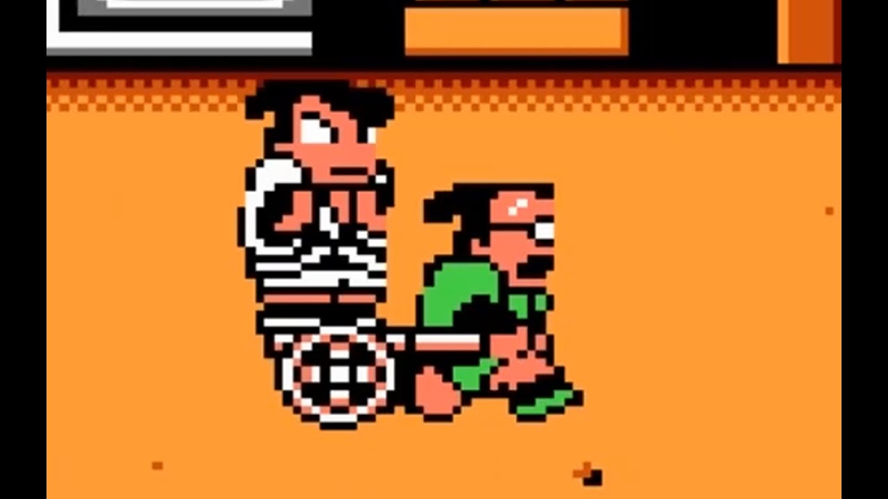 童年因為語言錯過的《熱血時代劇》，其實是FC平臺最强的遊戲！