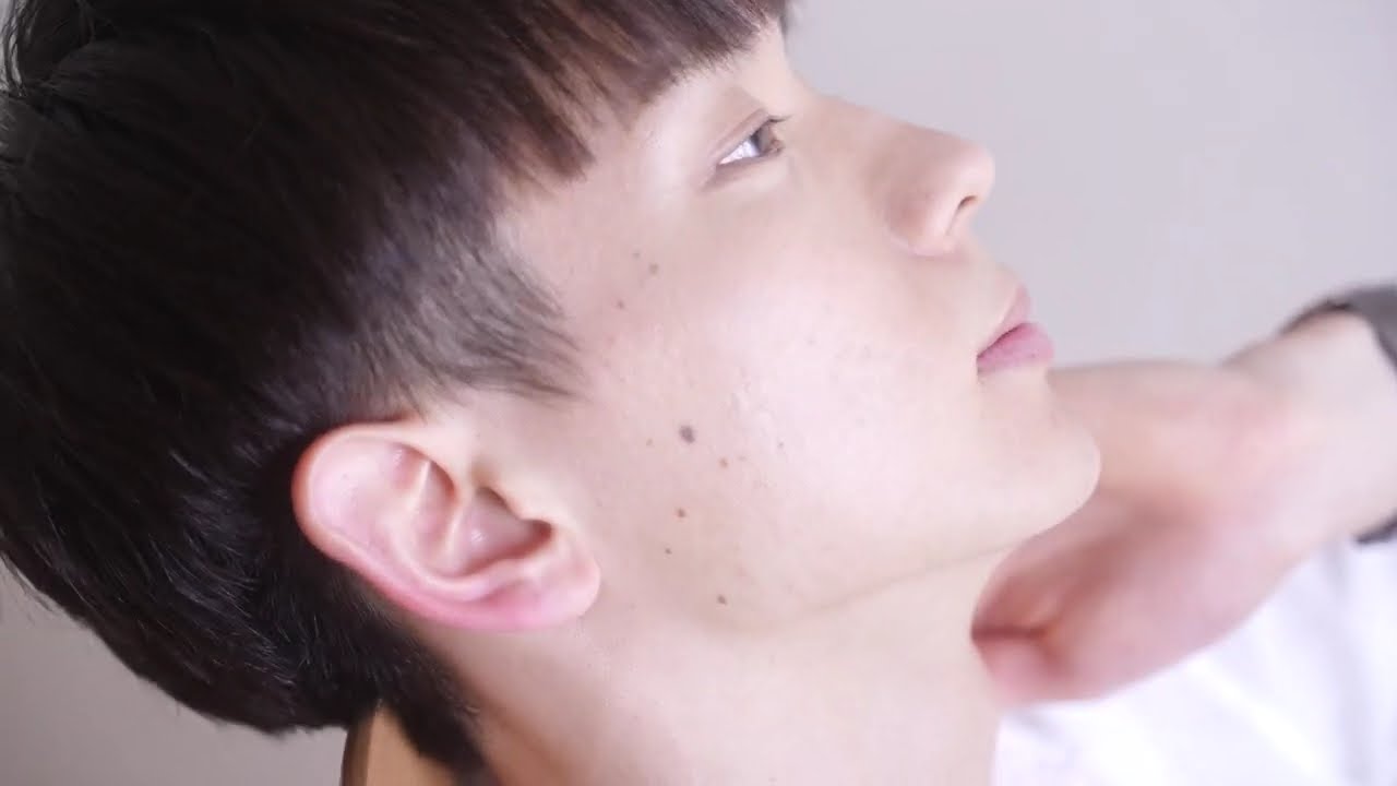 【SILK LABO】木崎凪【EROMEN COME BACK】