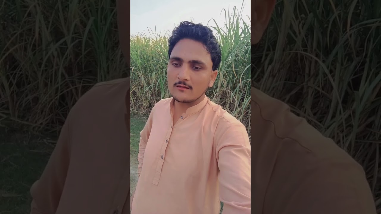 Main batata hn vella Munda k abbu kha hn aur Kitne karoor demand ki Hy