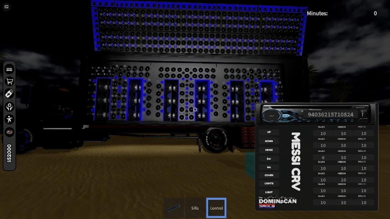 Tatofrio roblox