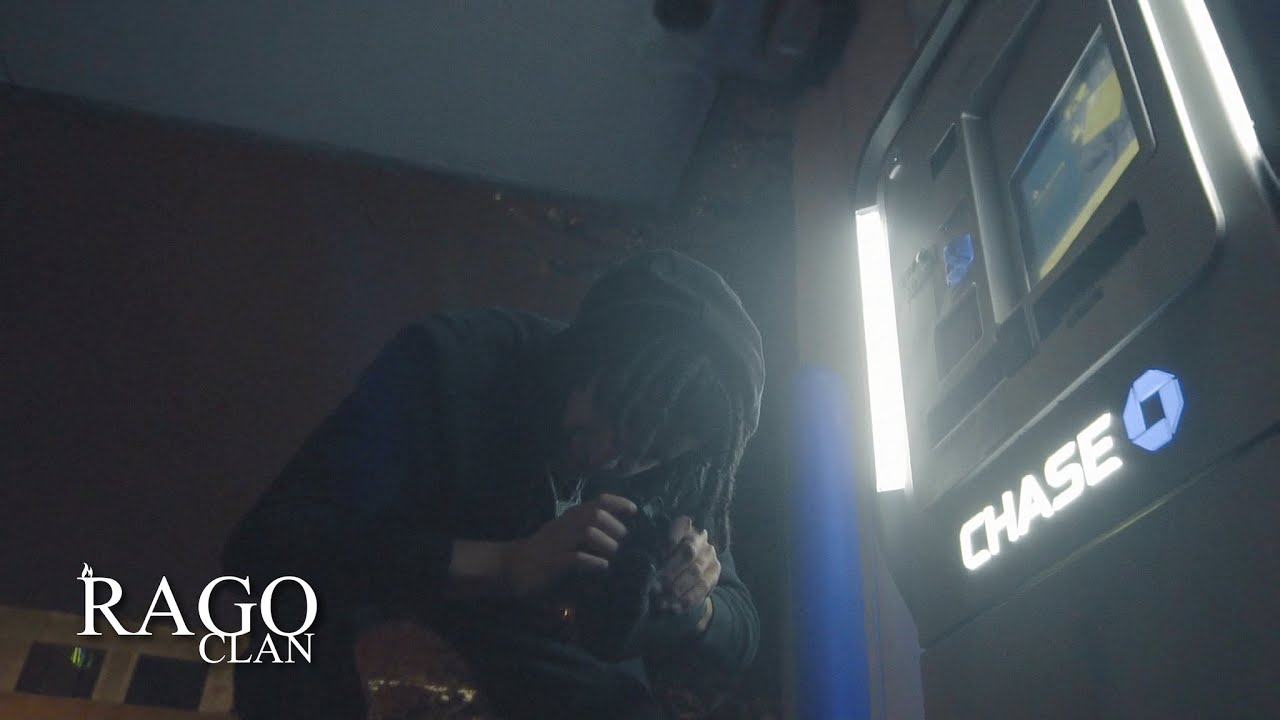 OBN Dev & Remo 