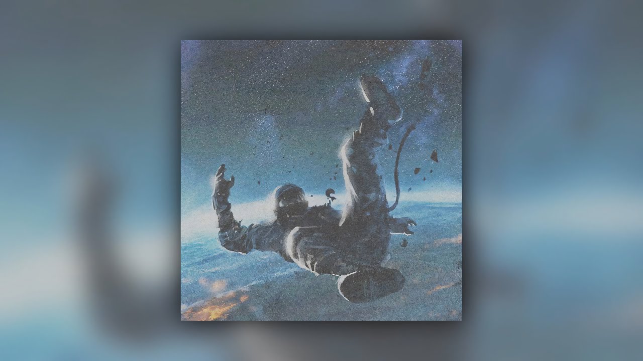 Кишлак - Hyperjump