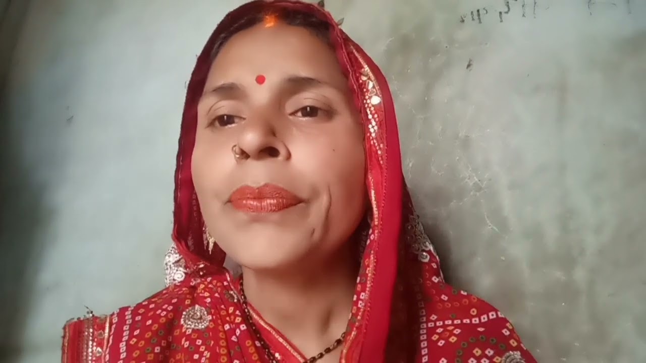 # youtube #बिरनवा बुलाय के #बहुत ही सुंदर नाच गीत है प्लीज🙏🙏 एक बार सुनिएगा #और सपोर्ट किजिए धन्यवाद