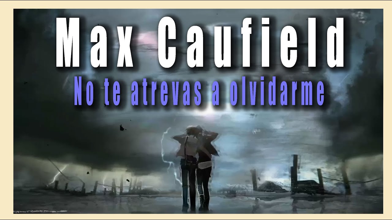 Life is Strange LA HISTORIA A DETALLE || Cap. 5 Polarizado