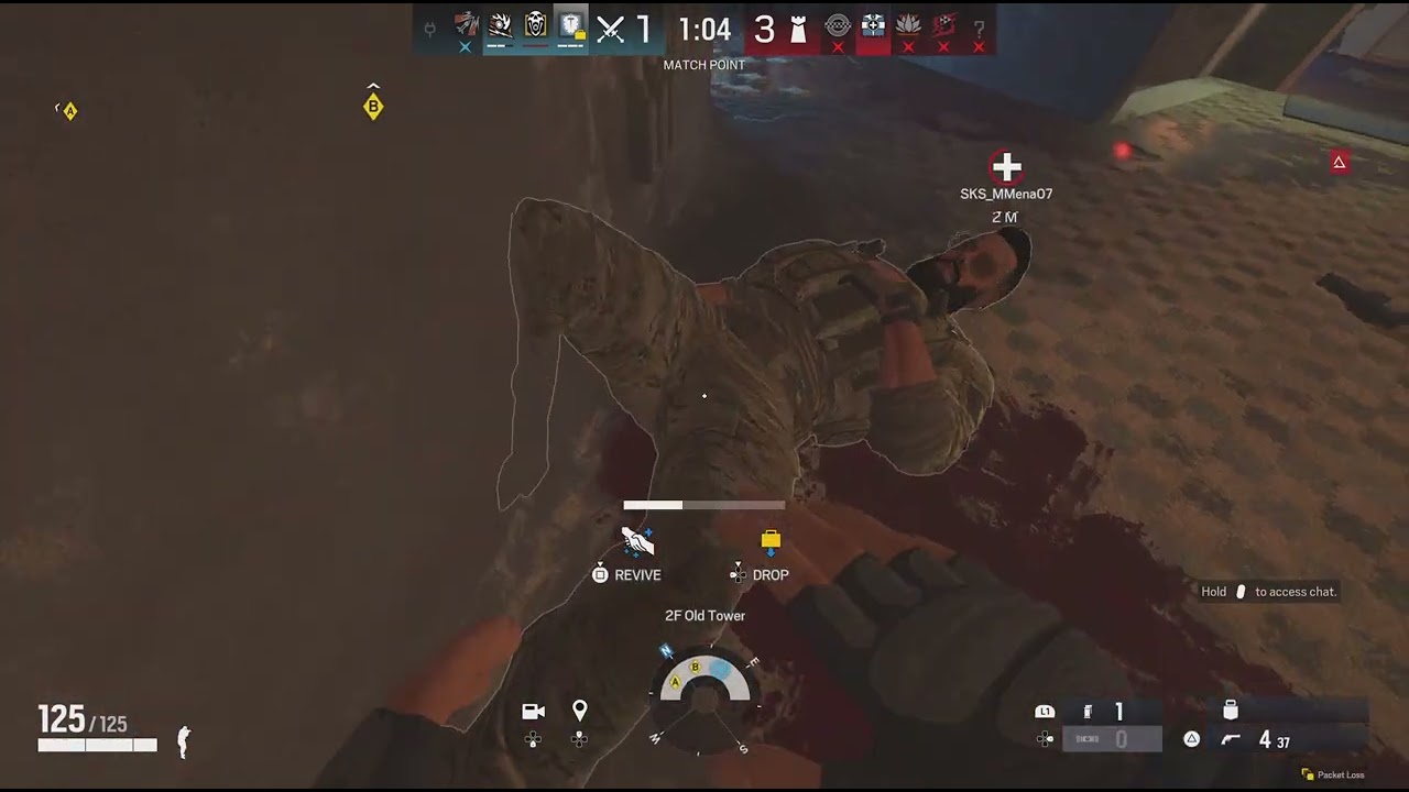 Tom Clancy's Rainbow Six Siege_20260214205743