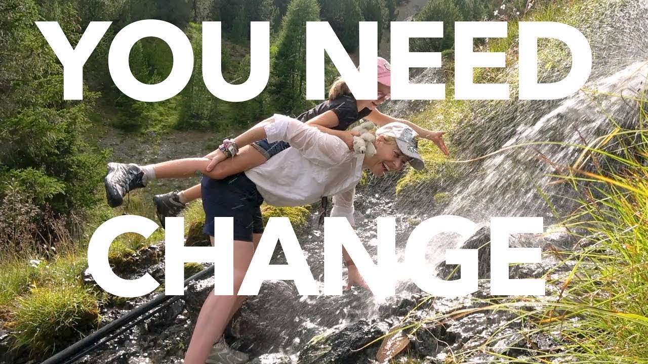 EASY TIME MANAGEMENT THINKING |  Anna Jelen The Time Expert