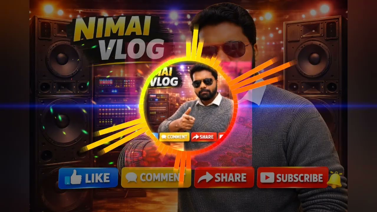 1. **ব্রজে রঙের দোল | Holi Hai 2026 | Krishna Dol Yatra Song #video #mp3 #bholenath #newsong
