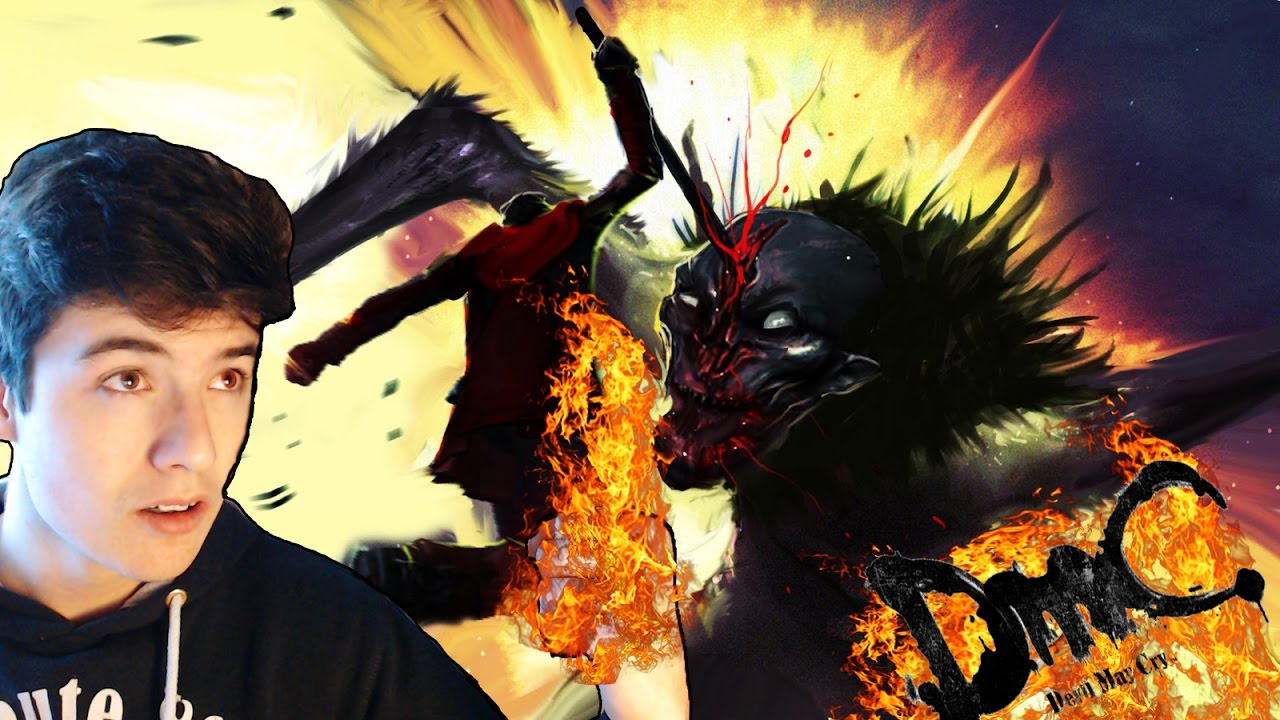 MATEI UMA VAGINA GIGANTE - DMC 2