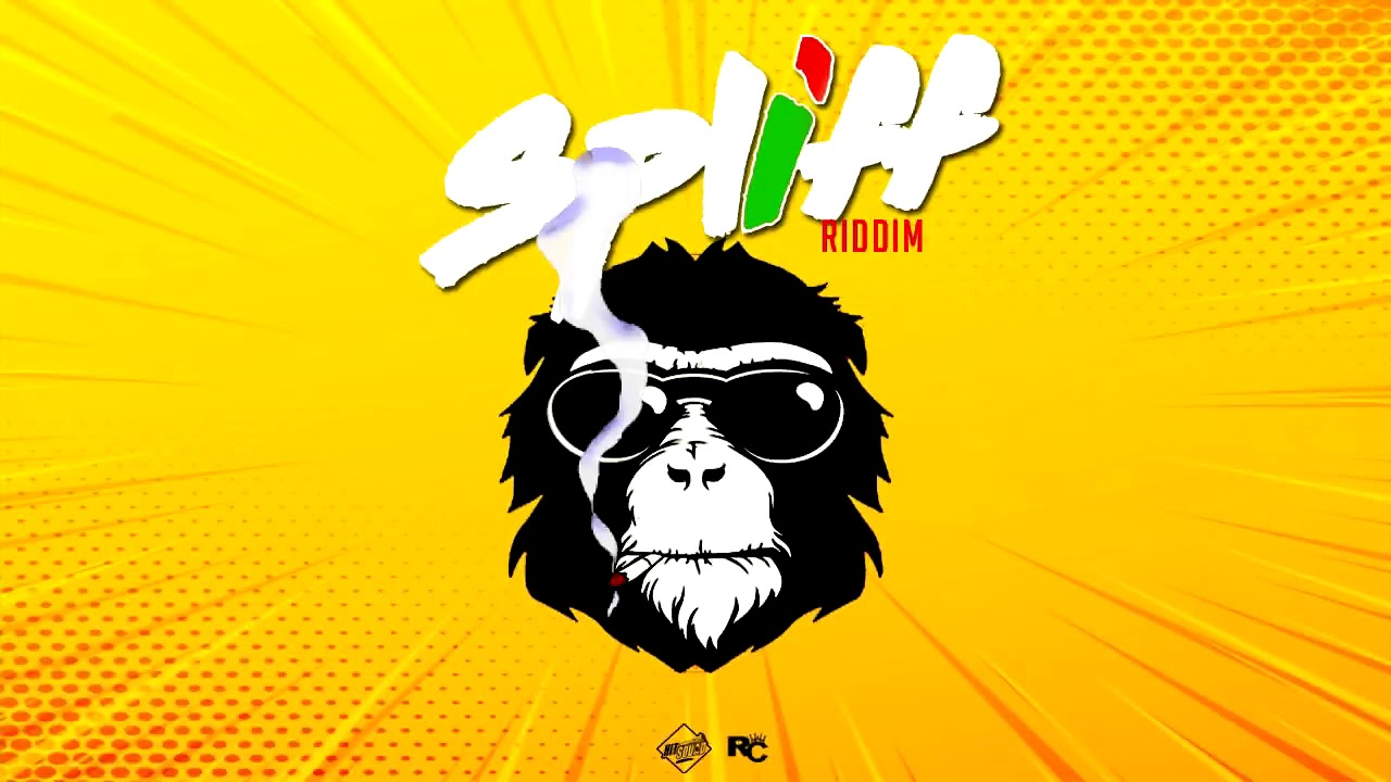 Brother B - Dat We Do (Spliff Riddim) ''2019 Soca'' (Grenada)
