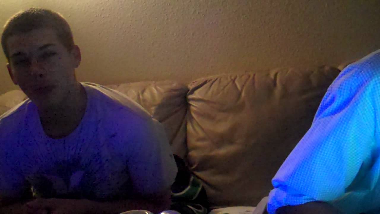 MTV, Marijuana Television