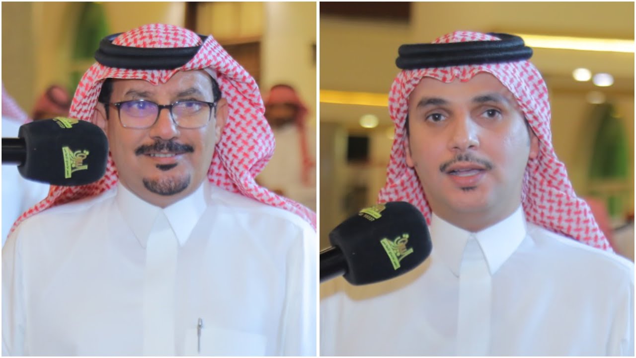 2️⃣ ابراهيم الشيخي 🎤 تركي السلمي حفلة جدة 1447/6/21 هـ قاعة نورا