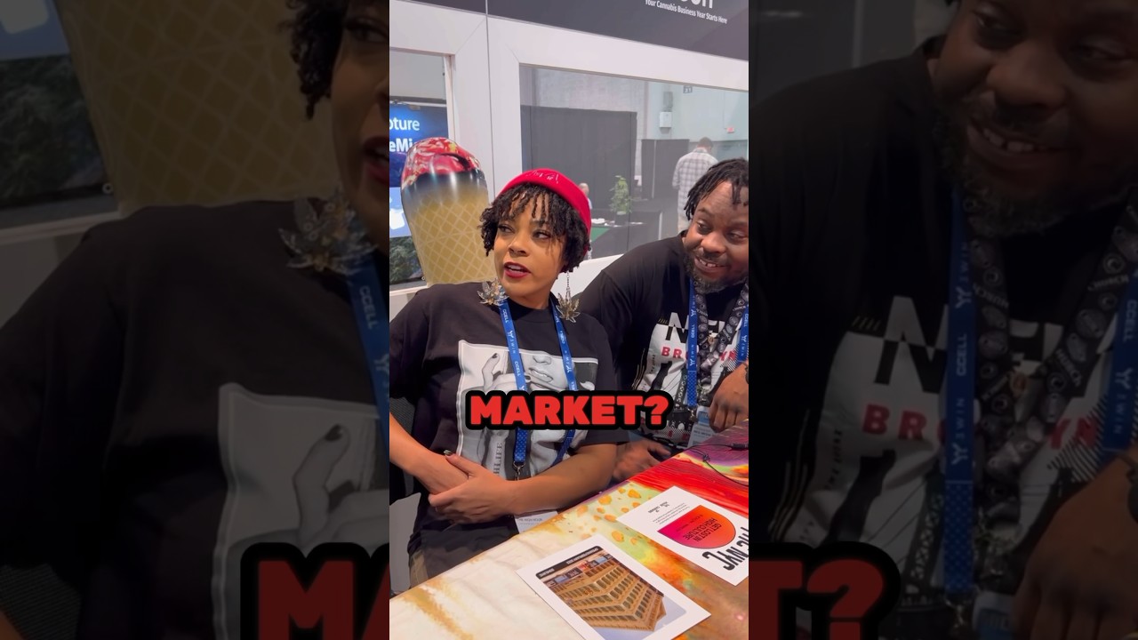 There will always be a BLACK market!! #themoreyouknow #cannabiscommunity #cannabiseducation