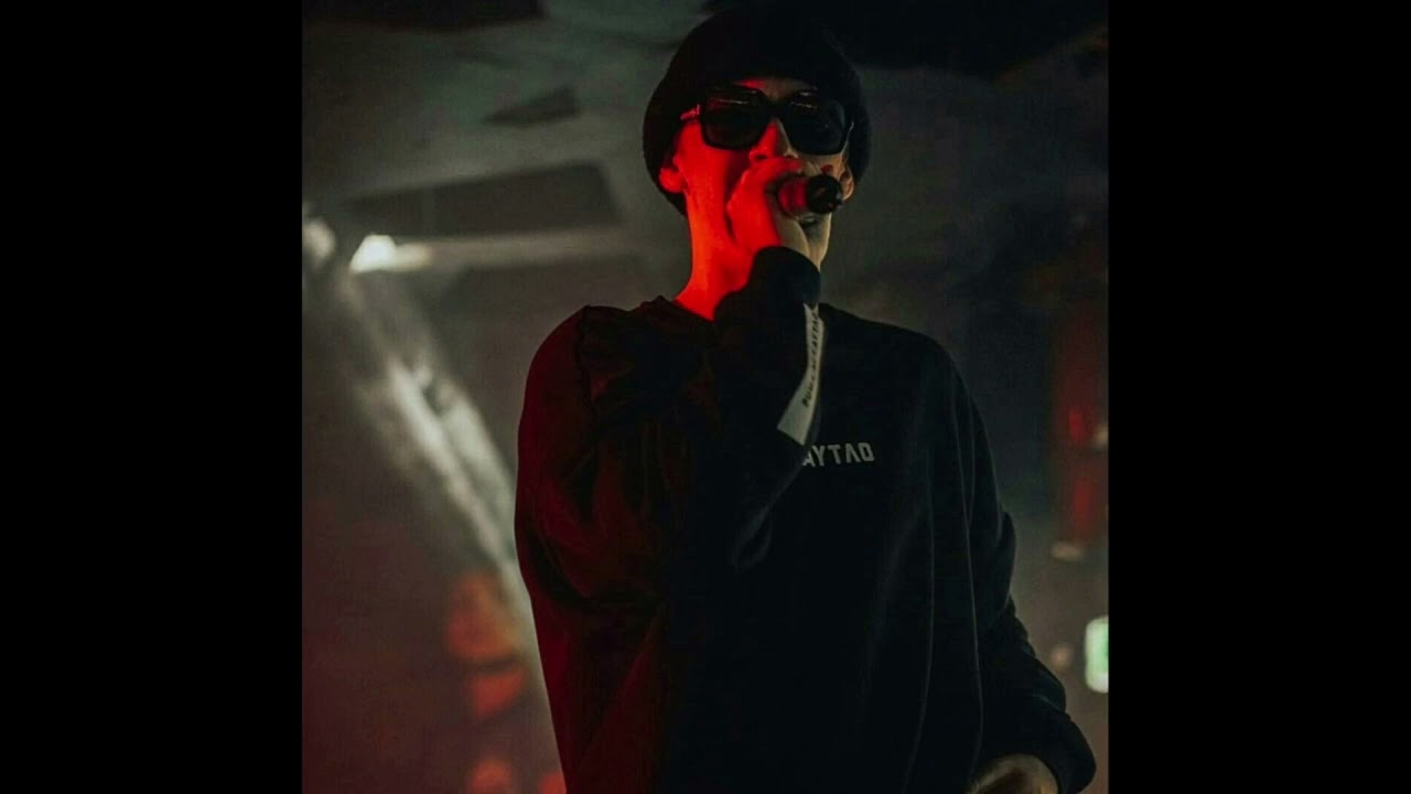 [FREE FOR PROFIT] BIG BABY TAPE x DJ TAPE x BENZO GANG TYPE BEAT 'Road' [prod.by trap1professor]