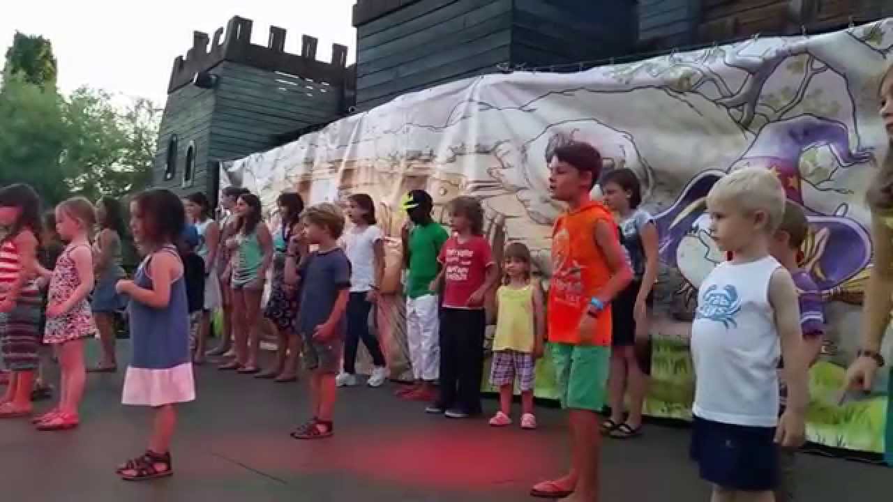 Minidisco du 28 juin 2015