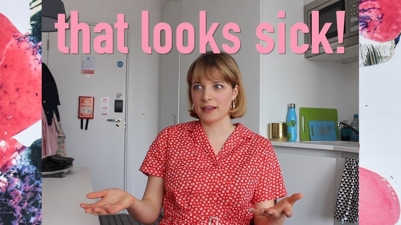 BRIT SZLENGEK ⎢így beszélnek az angolok...?