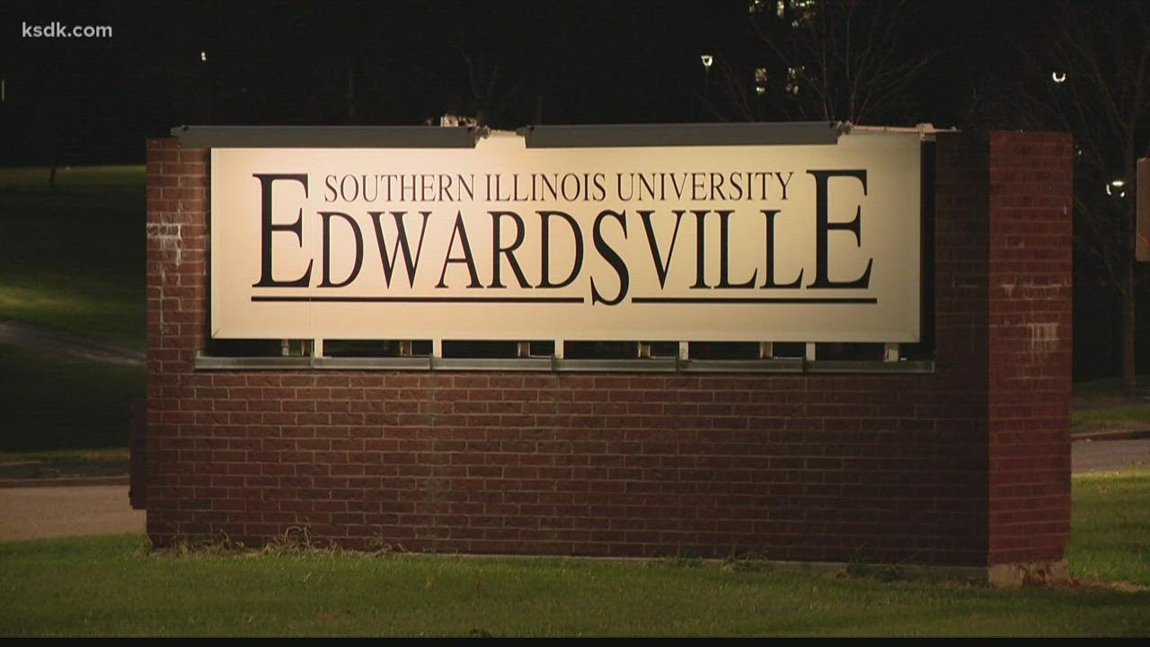 Student accuses SIUE fraternity of racist, homophobic slurs