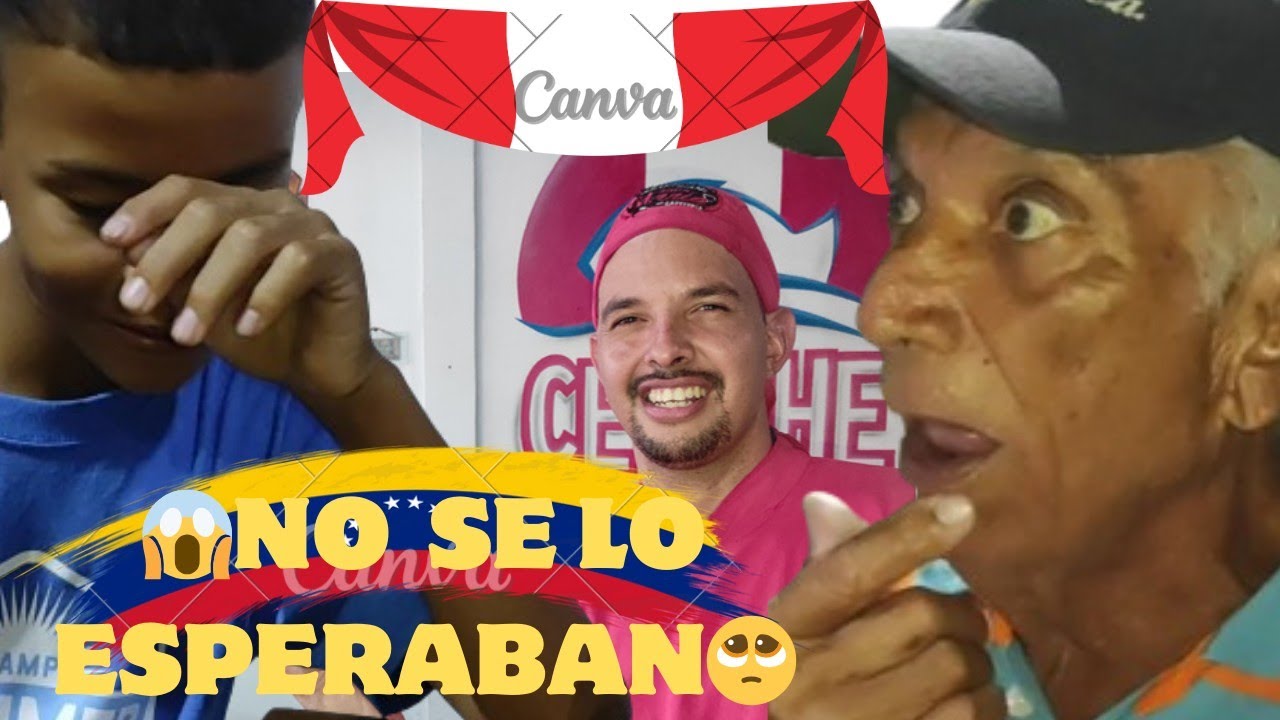 EN CHIFAREYFUSION🇻🇪🇵🇪 PERUANOS🇵🇪 SIGUEN ENVIANDO BENDICIONESA VENEZUELA 🙏🇵🇪🇻🇪 