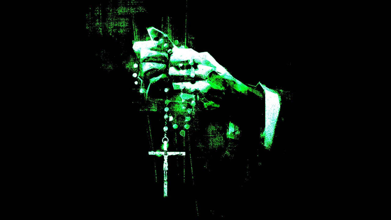 young eman x fimiguerrero x uk type beat - 'guillotine'