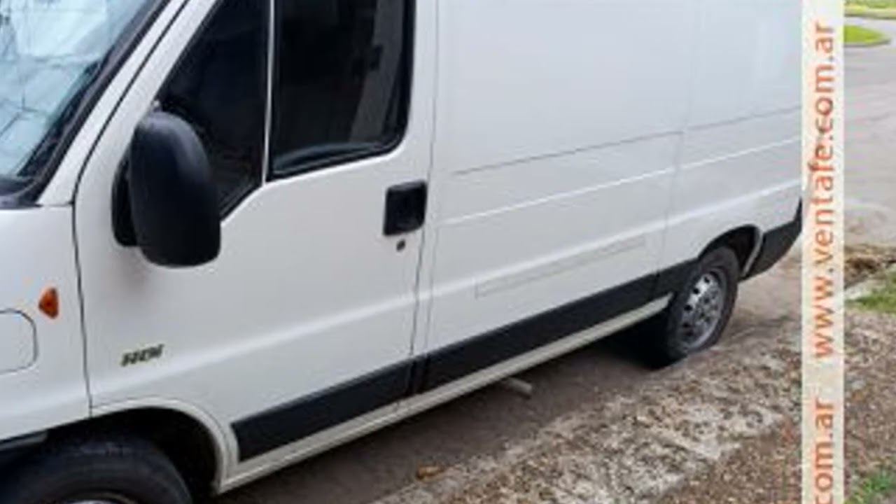 4897592
