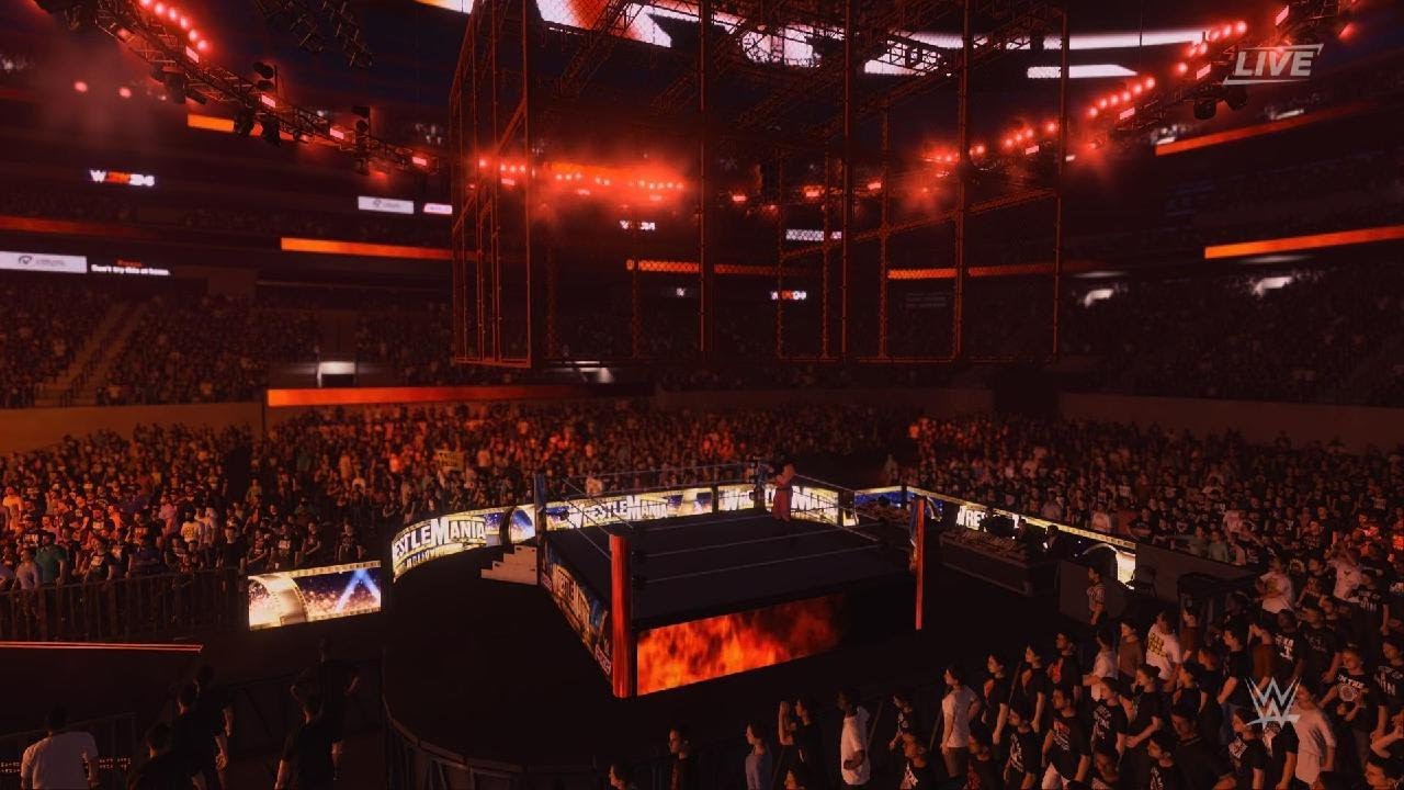 WWE 2K24_20260106174013