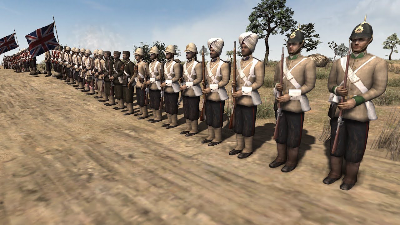 BITFA Mod update!
