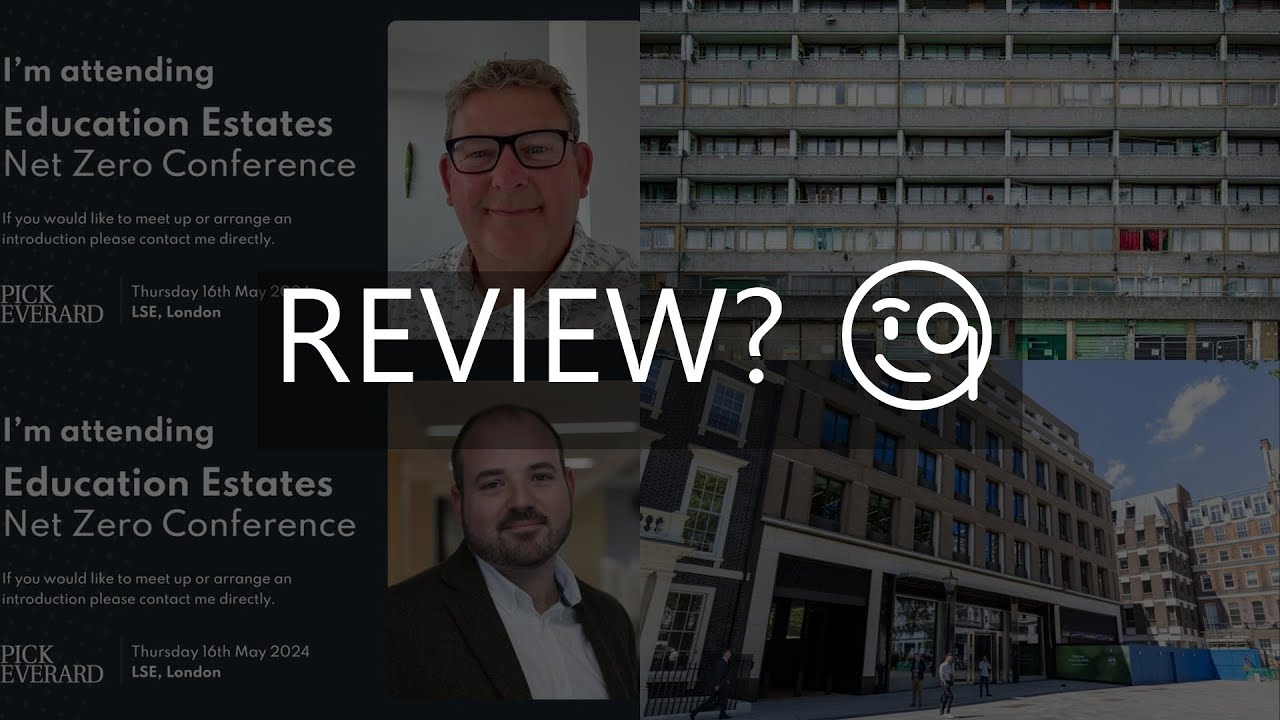 london estates net review is london estates net legit or scam is london estates net safe